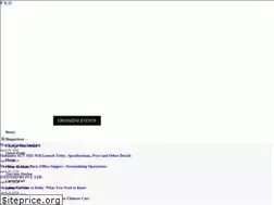 Sites similar to businessconnectindia.in