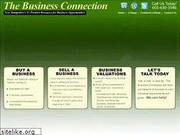 Sites similar to businessconnectioninc.com