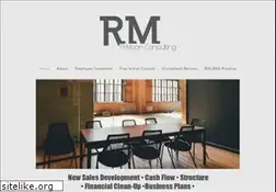 Sites similar to businessconsultantlosangeles.com