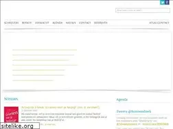 Sites similar to businesscontact.nl