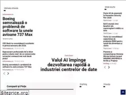 Sites similar to businesscover.ro