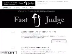 Sites similar to businesscreation.jp