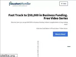 Sites similar to businesscreditamerica.com