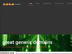 Sites similar to businesscreditapp.com