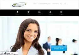 Sites similar to businesscreditbuilders.org