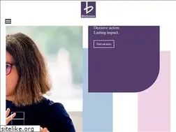 Sites similar to businesscrimeunit.com