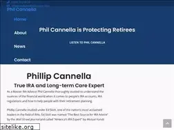 Sites similar to businessculturearts.org