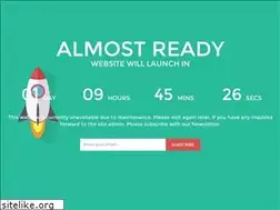 Sites similar to businessdeal.ru