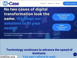 Sites similar to businessdecision.us
