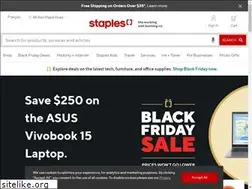 Sites similar to businessdepot.com