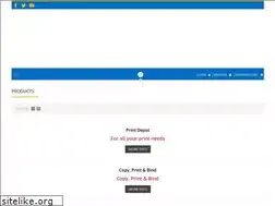 Sites similar to businessdepot.ie