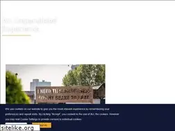 Sites similar to businessdesigncentre.co.uk