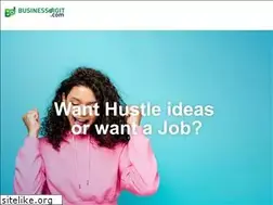 Sites similar to businessdigit.com