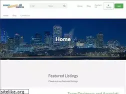 Sites similar to businessdirectoryedmonton.ca