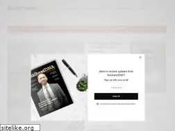 Sites similar to businessdna.af