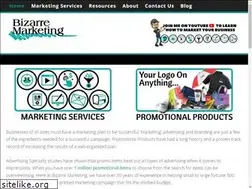 Sites similar to businessduds.com