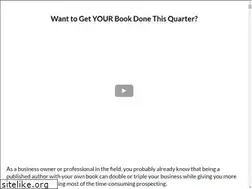 Sites similar to businessedgeradio.com