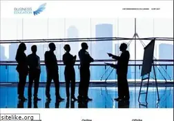 Sites similar to businesseducation.ch