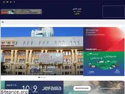 Sites similar to businesselitenews.com