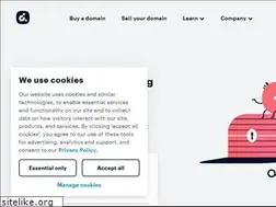 Sites similar to businessentitysearch.org