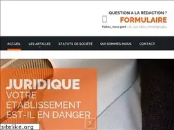 Sites similar to businessentreprise.com