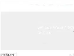 Sites similar to businessesforsaleinscottsdale.com