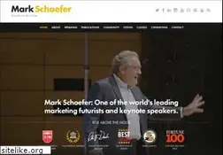 Sites similar to businessesgrow.com
