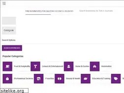 Sites similar to businessesview.com.au