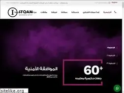 Sites similar to businessetupuae.com