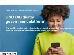 Sites similar to businessfacilitation.org