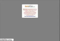 Sites similar to businessfinanceinfo.com