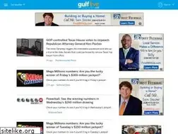 Sites similar to businessfinder.gulflive.com