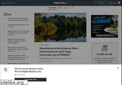 Sites similar to businessfinder.lehighvalleylive.com