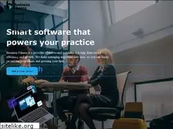 Sites similar to businessfitness.com.au