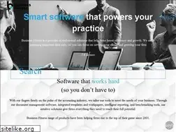 Sites similar to businessfitness.net