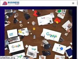 Sites similar to businessflat.com