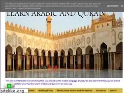 Sites similar to businessforbusinessnn.blogspot.com