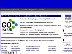 Sites similar to businessformsstore.com