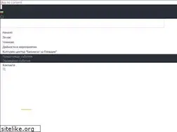 Sites similar to businessforplovdiv.com