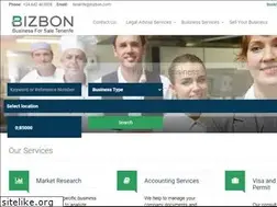 Sites similar to businessforsaletenerife.com