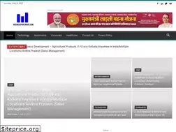 Sites similar to businessfortnight.com