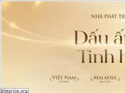 Sites similar to businessforum.vn