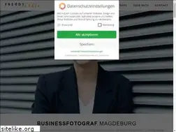 Sites similar to businessfotograf-magdeburg.de