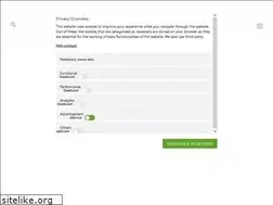 Sites similar to businessfragen.com