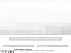 Sites similar to businessfredericia.dk