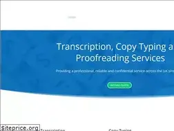 Sites similar to businessfriend.net