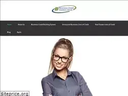 Sites similar to businessfundingengine.com