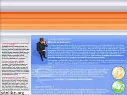 Sites similar to businessfundingtoday.com