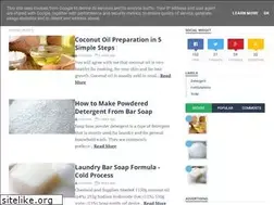 Sites similar to businessgelt.blogspot.com
