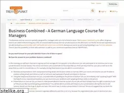 Sites similar to businessgerman.com